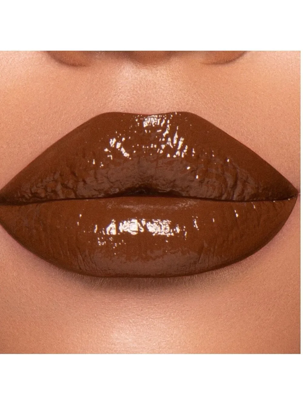 Jeffree Star luxurious lip